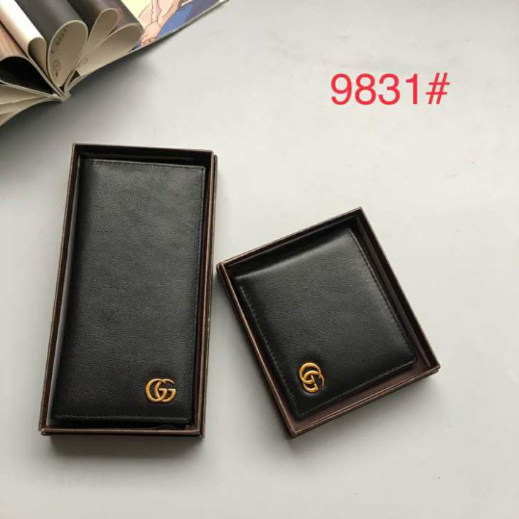 Picture of Gucci Wallets _SKUfw232842994fw